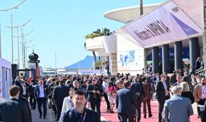 dunyanin-en-prestijli-gayrimenkul-fuari-mipim-gerceklesti-wL8EsjwT.jpg