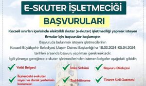 e-skuter-isletmesi-icin-basvurular-alinacak-zxJf7Ctw.jpg