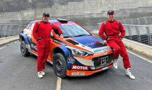 ege-rallisi-33-yilini-marmariste-kutluyor-vabRRqIX.jpg