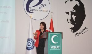 ege-universitesi-bagimliliga-karsi-birlikte-mucadele-ediyor-MTp1Iauh.jpg