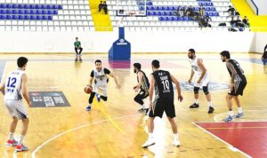 ege-universitesi-dacka-son-16ya-kalmayi-basardi-LzCiTfmB.jpg