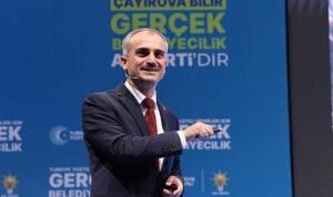 ege-universitesi-tip-fakultesi-fiziksel-tip-ve-rehabilitasyon-anabilim-dali-lenfodem-tani-ve-tedavi-lxhHE67X.jpg
