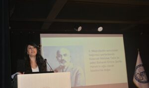 ege-universitesinde-istiklal-sairi-mehmet-akif-ersoy-soylesisi-QIJgksex.jpg