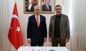 egeli-akademisyen-prof-dr-yildirim-ve-ekibinin-yeni-bitki-turu-kesfi-cermik-l-lesi-lpQv4Mvn.jpg