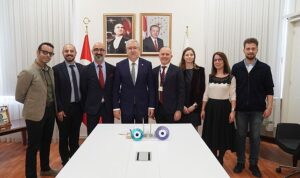 egeli-bilim-ekibinden-optik-genom-haritalama-yontemi-4PKybF9x.jpg
