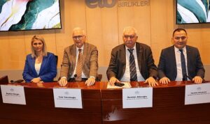 egeli-maden-ihracatcilari-ilk-iki-ayda-ihracatini-yuzde-145-artirdi-sXNnUaJa.jpg