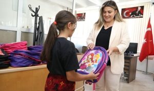 egitim-dostu-burhaniye-belediyesi-Ntm4tv3q.jpg