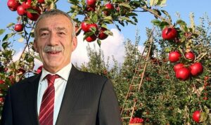 elazig-ciftcisi-134-milyon-dolarlik-fairtrade-pazarina-girecek-JNNyW8Tl.jpg