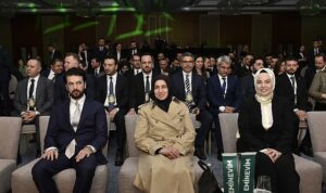 eminevim-2024te-150-bin-yeni-musteri-hedefliyor-fRNGHeTG.jpg