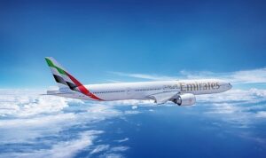emirates-3-hazirandan-itibaren-guney-amerikadaki-ucus-agini-genisleterek-bogota-seferlerine-basliyor-pj4iVBUE.jpg