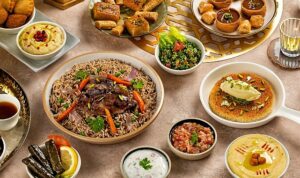 emiratesten-ramazan-ayina-ozel-hizmetler-aIMlBUa8.jpg