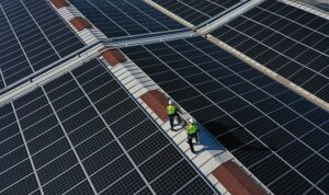 enerjisa-enerjiden-isimin-enerjisi-ile-turkiyenin-enerji-verimliligi-hedeflerine-buyuk-katki-AgS4spVX.jpg