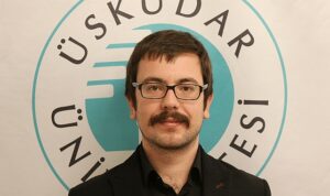 enflasyonun-etkisiyle-evlerde-stokculuk-basladi-T9EIKJSk.jpg