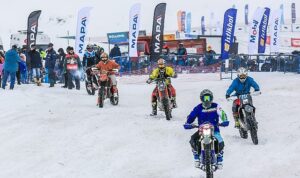 erciyes-cupin-sampiyonlari-belli-oldu-Vz9k5Zbk.jpg