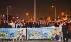 erdogan-icin-muthis-hazirlik-DCHvxrX8.jpg