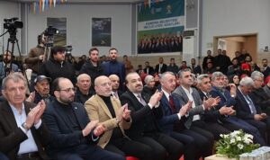 erol-olmezden-proje-dolu-beyanname-kandiraya-en-guzel-hizmetleri-getirecegiz-RzSRmsyV.jpg