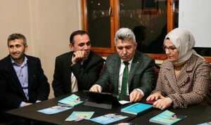 erol-olmeze-buyuk-destek-9BWfCYfM.jpg