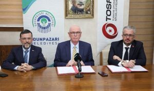 eskisehir-odunpazari-otomobil-sporlari-tesisine-kavusuyor-Mm7LCSRT.jpg