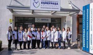 esrefpasanin-hidroterapi-havuzlu-saglik-hamlesi-FChaeZ74.jpg