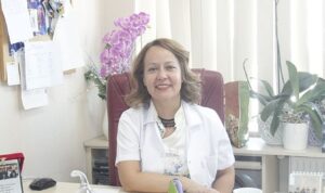 eu-iletisim-ve-tip-fakultesinden-anlamli-is-birligi-lb6BsyEf.jpg