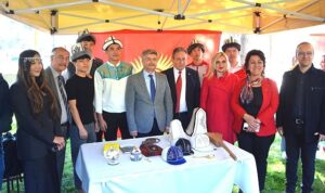 eude-baharin-mujdecisi-nevruz-bayrami-coskusu-ru4lLcws.jpg