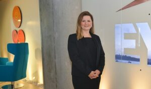 ey-ceo-gorunumu-2024-arastirmasi-yayimlandi-p6xBJK4c.jpg