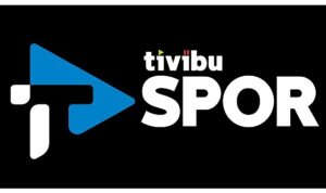fa-cupta-ceyrek-final-maclari-sadece-tivibu-sporda-F2aU7Eib.jpg