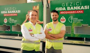 fairy-gida-kurtarma-dernegi-ile-bosa-harcama-diyerek-turkiyenin-ilk-gezici-gida-bankasini-deprem-j7SXwpdy.jpg