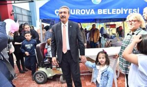 fazlasi-var-eksigi-yok-CjXEmzag.jpg
