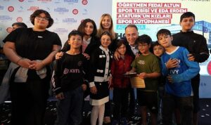 fedai-ogretmenin-adi-beylikduzunde-yasayacak-j5CMcRAa.jpg