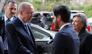 fia-baskani-sulayemden-ulkemize-cok-onemli-ziyaret-58iEn6Gf.jpg