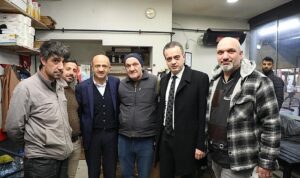 fikri-isiktan-cetinkayaya-destek-FcJDZ7uX.jpg