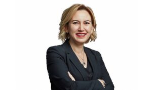 ford-otosan-turkiyede-4-yildiz-sertifikali-cevik-organizasyon-olmaya-hak-kazanan-ilk-otomotiv-uretim-q3TzbTfN.jpg