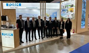 form-italyadaki-mostra-convegno-fuarinda-yogun-ilgi-gordu-bFciC1zY.jpg