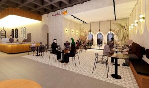 gastro-inegol-burfas-kafe-cok-yakinda-hizmete-geciyor-PW61Kyvh.jpg
