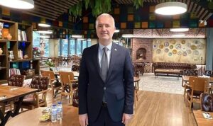 gastro-inegolun-ramazan-menuleri-belli-oldu-YOKtfI8C.jpg
