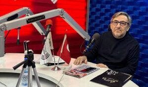 gazeteci-rifat-soylemez-cukurova-secmeni-oduna-oy-vermez-3BLUzbdk.jpg