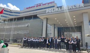 gaziantep-sehir-hastanesinin-destek-hizmetleri-yonetimi-tepe-servis-ve-yonetime-emanet-O9Dwy2BM.jpg