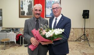 gaziemirde-sehit-aileleri-ve-gaziler-iftarda-bulustu-USfBcdUB.jpg