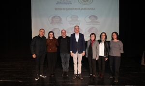 gaziemirde-tiroid-ve-depresyon-konusu-islendi-TRbivV5W.jpg