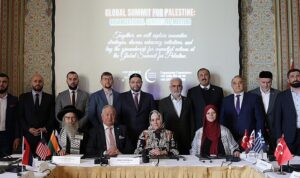 gazzedeki-soykirim-istanbulda-ele-alindi-haJExcen.jpg
