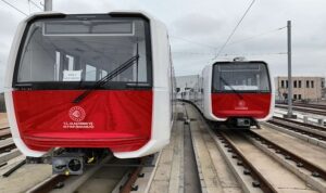 gebze-metrosunda-ilerleme-yuzde-80i-asti-4XdZZa57.jpg