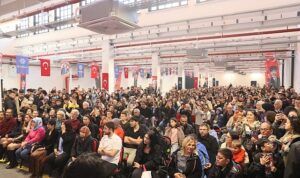 gectigimiz-gunlerde-aydin-buyuksehir-belediye-baskani-ozlem-cercioglu-tarafindan-acilisi-yapilan-fuar-aydinda-hem-4reW9O87.jpg
