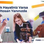 gelecek-hayalin-varsa-ford-otosan-yaninda-dG25ZdQ8.jpg