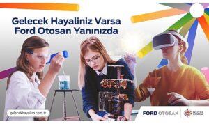 gelecek-hayalin-varsa-ford-otosan-yaninda-dG25ZdQ8.jpg