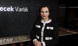 gelecek-varliktan-2023te-8551-milyon-tl-net-k-r-uXNAI1Mt.jpg