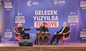 gelecek-yuzyilda-turkiyenin-rolu-golcukte-anlatildi-cjvO3HxN.jpg