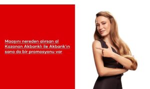 gelirini-akbanka-getirenlere-7500-tlye-varan-chip-para-kazanma-firsati-caUSLAzt.jpg