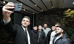 genclerden-kocamana-destek-MtZA9sgm.jpg