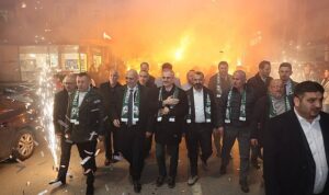 giresunlulardan-ciftciye-coskulu-karsilama-fkpOKhu2.jpg